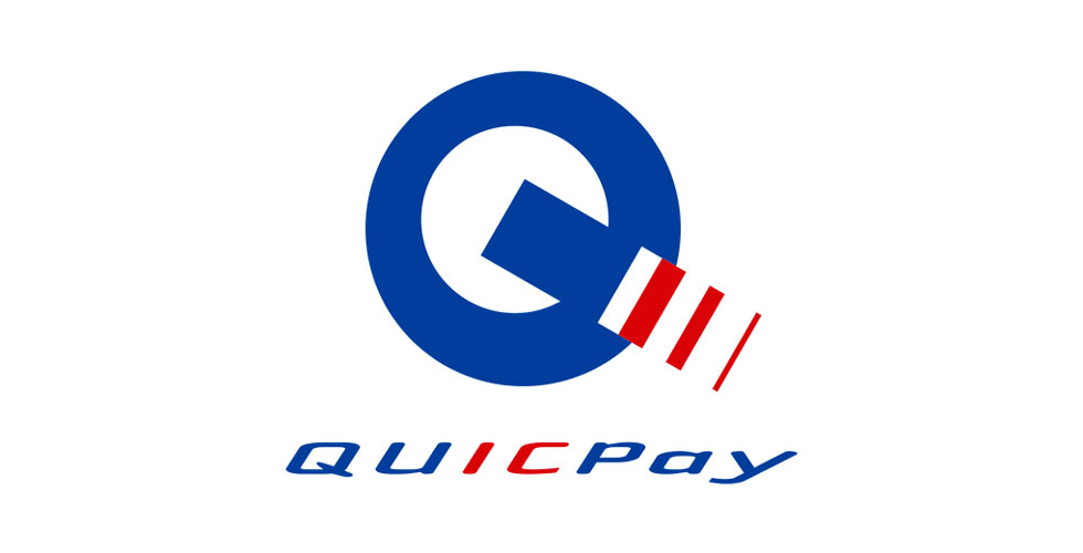 QUICPay（クイックペイ）とは？メリットからポイントやマイルが貯まるお得なクレジットカードまで徹底解説