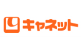 北海道キャネット