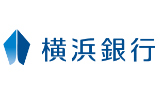 横浜銀行カードローン