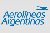 アルゼンチン航空