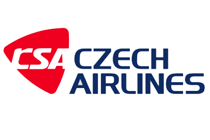 チェコ航空