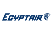 エジプト航空