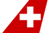 スイス国際航空