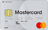 ACマスターカードの特徴まとめ 審査落ち難民におすすめの年会費無料クレジットカード