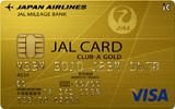 https://kuratatsu.com/creditcard/item/jal-cluba-gold-visa.html