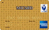 MICARD GOLD