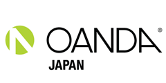 OANDA Japan（オアンダジャパン）の評判は？口座開設するだけでもメリットあり！意外と知らない特徴を解説