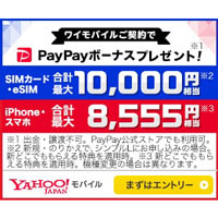 ドコモからリンクスメイトに乗り換えると携帯料金はどれだけお得に 乗り換え方法を徹底解説 格安sim