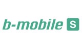 b-mobile