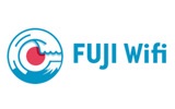 FUJI Wi-Fi
