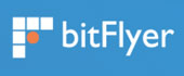 bitFlyer
