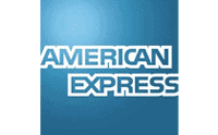 アメリカン・エキスプレス・インターナショナル・インコーポレイテッドが発行するクレジットカードの特徴と種類