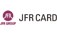 JFRカード株式会社