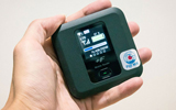 ポケットWi-Fiを徹底比較!料金や縛りを比較してわかったおすすめルーターを紹介