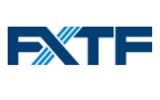 「FXTF」の評判は?MT4対応で最狭スプレッドが自慢!実際に使ってわかった魅力を紹介