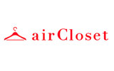 air-closet