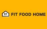 fit-food-home