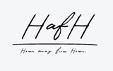 HafHの評判を紹介！定額ホテル泊まり放題の旅のサブスク