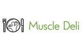 muscle-deli