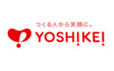 yoshikei