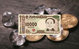 FXの一万円チャレンジに挑戦！どのようにトレードしていくべきかを解説