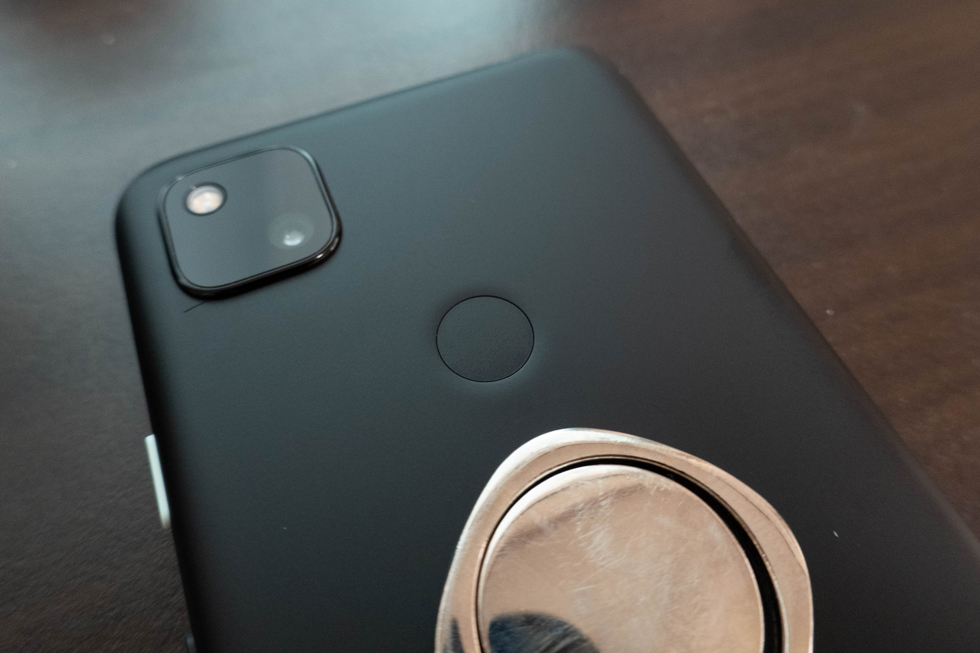 最強コスパ Pixel4aと楽天モバイルで節約しながら快適スマホ生活を送ろう 格安sim