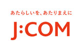 J:COMモバイル